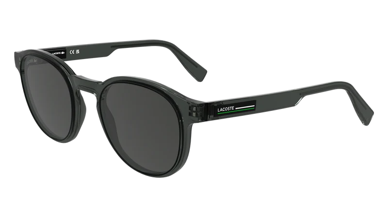 Lacoste L 6055S 035 51 Erkek Güneş Gözlüğü