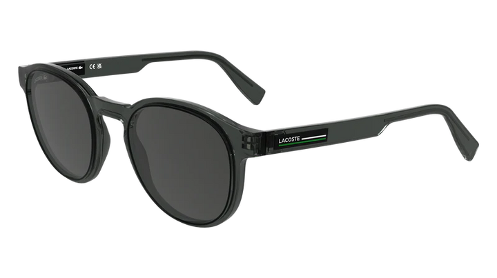 Lacoste L 6055S 035 51 Erkek Güneş Gözlüğü
