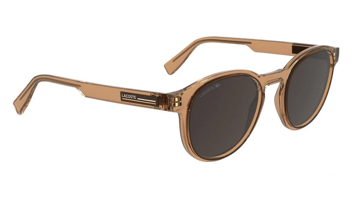 Lacoste L 6055S 204 51 Unisex Güneş Gözlüğü