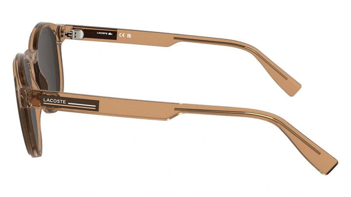 Lacoste L 6055S 204 51 Unisex Güneş Gözlüğü
