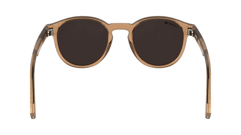 Lacoste L 6055S 204 51 Unisex Güneş Gözlüğü