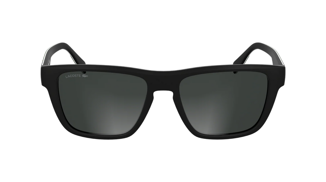 Lacoste L 6058S 002 64 Erkek Güneş Gözlüğü