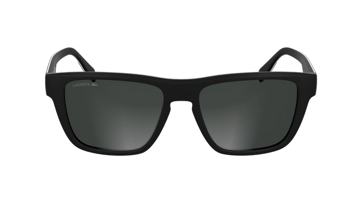 Lacoste L 6058S 002 64 Erkek Güneş Gözlüğü
