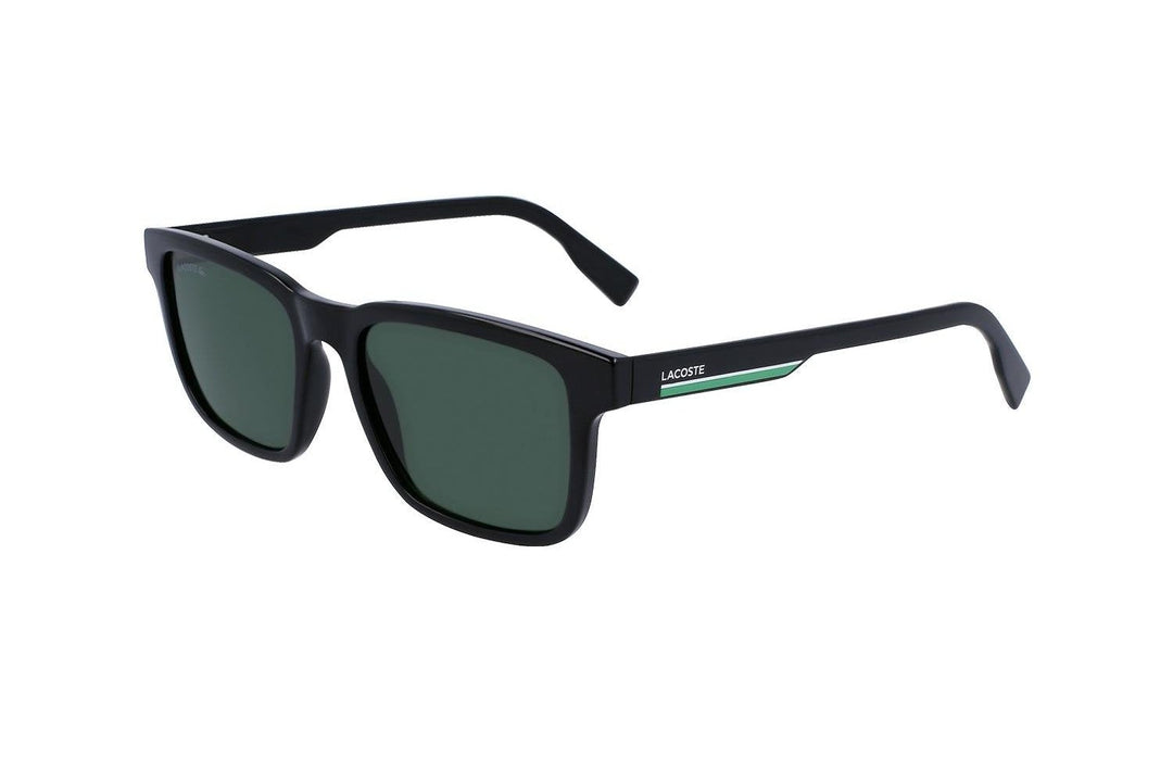 LACOSTE L 997S 001 54 GÜNEŞ GÖZLÜĞÜ