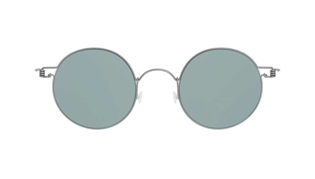 Lindberg 8222 SL112 10 47145W Unisex Güneş Gözlüğü