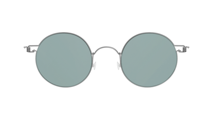 Lindberg 8222 SL112 10 47145W Unisex Güneş Gözlüğü