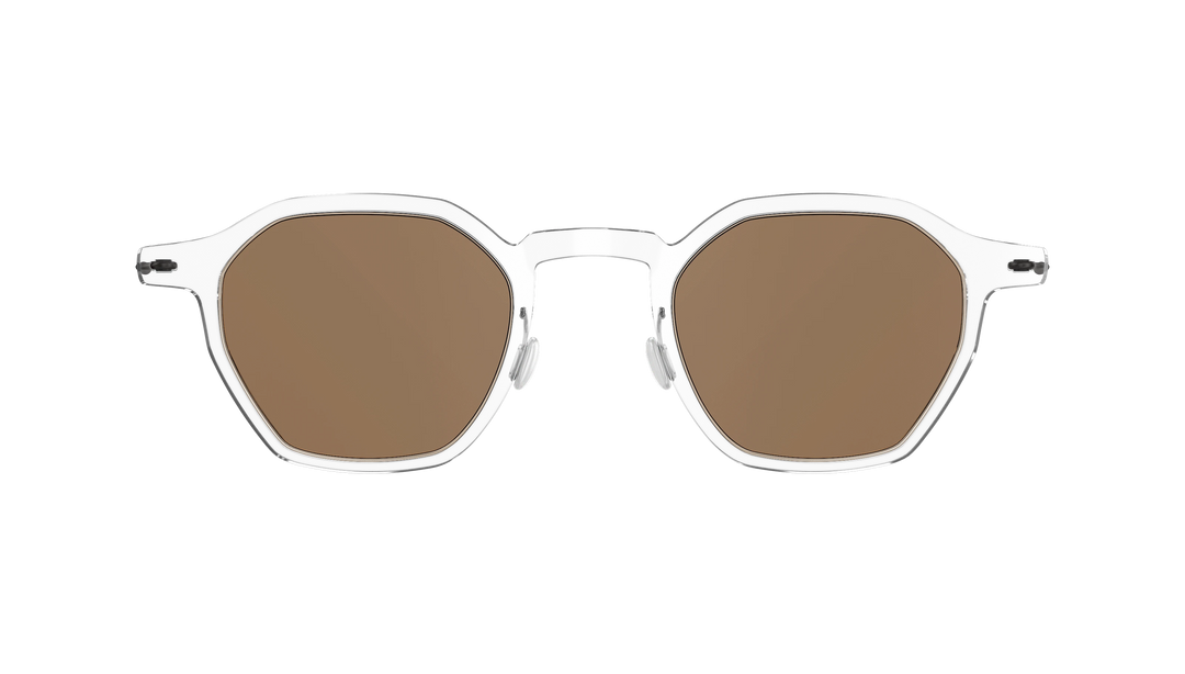 Lindberg 8343 SL114 C01 U9 44 Unisex Güneş Gözlüğü