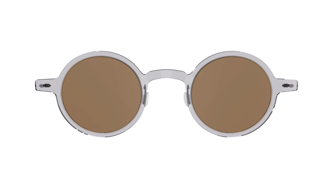 Lindberg 8345 SL114 C07 U9 43 Unisex Güneş Gözlüğü