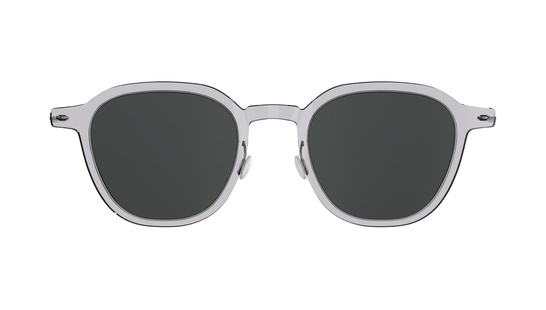 Lindberg 8348 SL110 C07 10 46 Unisex Güneş Gözlüğü