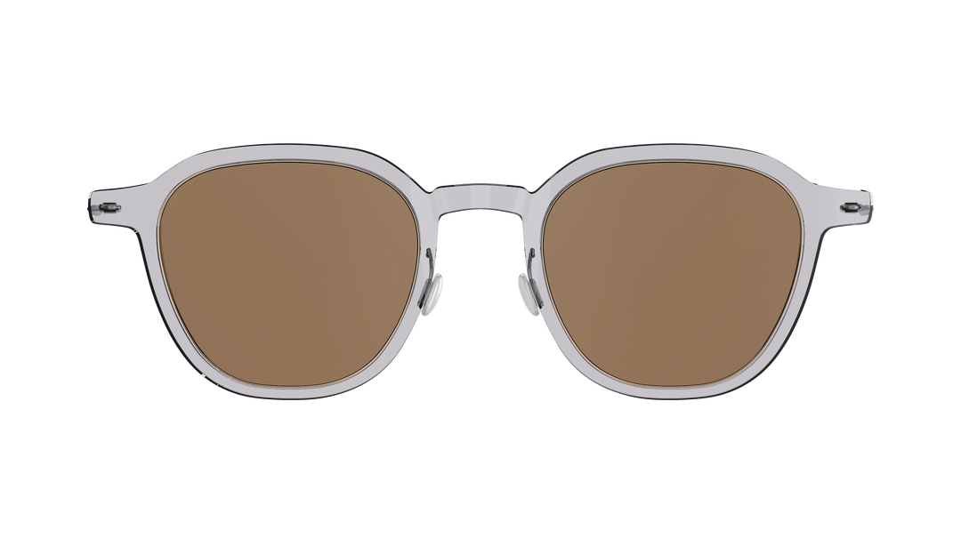 Lindberg 8348 SL114 C07 10 48 Unisex Güneş Gözlüğü