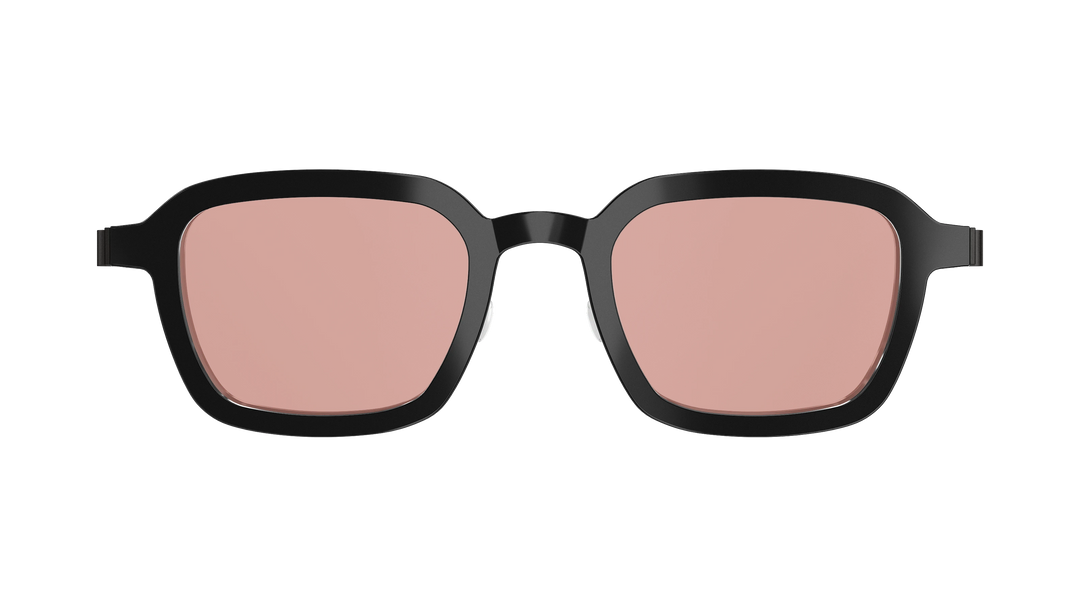 Lindberg 85098 SL123 AK62 48 Unisex Güneş Gözlüğü