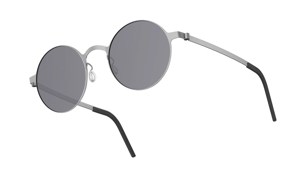 Lindberg 89017 SL 113 10 47 Unisex Güneş Gözlüğü