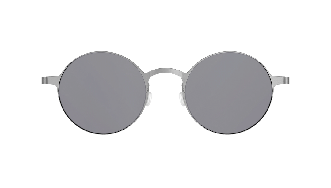 Lindberg 89017 SL 113 10 47 Unisex Güneş Gözlüğü