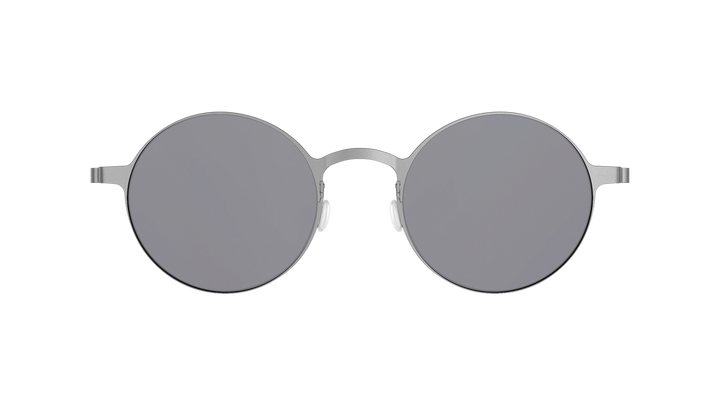 Lindberg 89017 SL 113 10 47 Unisex Güneş Gözlüğü
