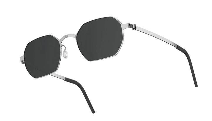 Lindberg 89019 SL110 P10 49135 Unisex Güneş Gözlüğü