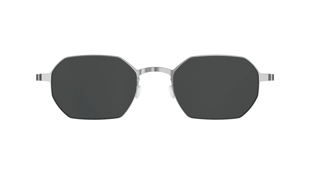 Lindberg 89019 SL110 P10 49135 Unisex Güneş Gözlüğü