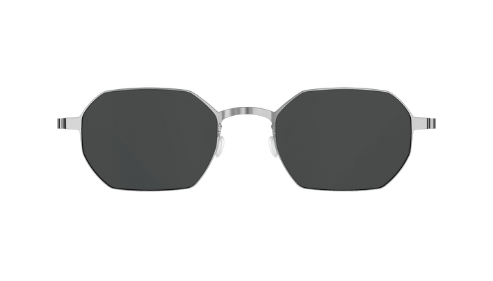 Lindberg 89019 SL110 P10 49135 Unisex Güneş Gözlüğü