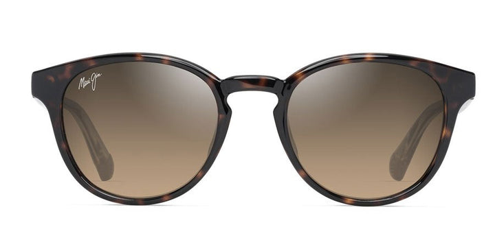Maui Jim MJ 0636S 002 Unisex Güneş Gözlüğü