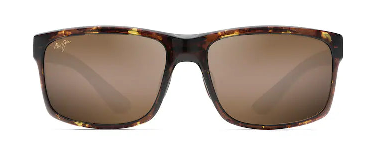 Maui Jim MJ 0439S 003 (15T) Unisex Güneş Gözlüğü