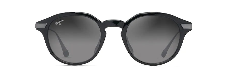 Maui Jim MJ 0622S 001 (02) Unisex Güneş Gözlüğü