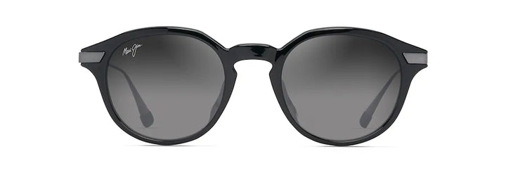 Maui Jim MJ 0622S 001 (02) Unisex Güneş Gözlüğü