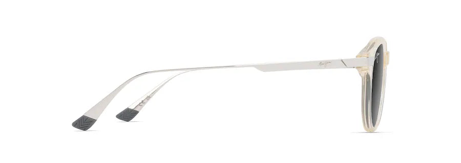 Maui Jim MJ 0622S 003 (21) Unisex Güneş Gözlüğü