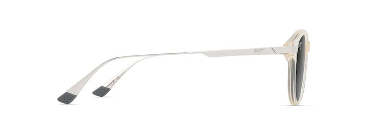 Maui Jim MJ 0622S 003 (21) Unisex Güneş Gözlüğü
