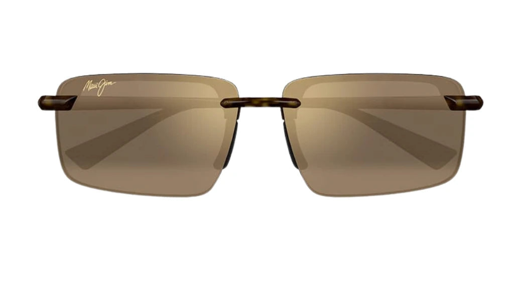 Maui Jim MJ 0626S 005 (10A) Erkek Güneş Gözlüğü