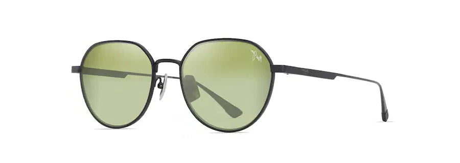 MJ 0627SA 003 (02)