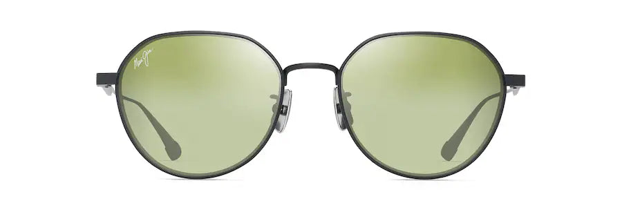 MJ 0627SA 003 (02)