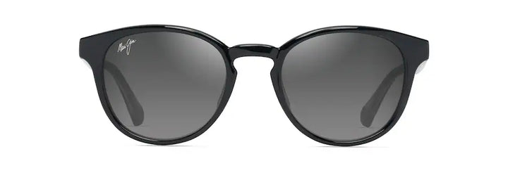Maui Jim MJ 0636S 001 (14) Unisex Güneş Gözlüğü