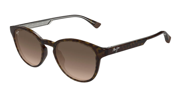 Maui Jim MJ 0636S 002 Unisex Güneş Gözlüğü