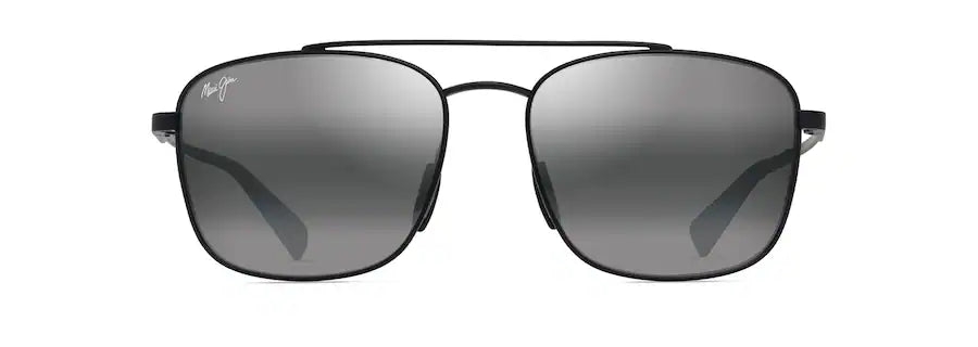 Maui Jim MJ 0645SA 004 (02) Unisex Güneş Gözlüğü