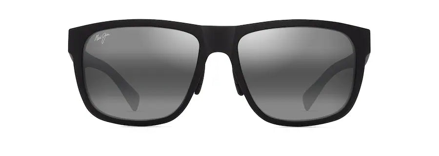 Maui Jim MJ 0670 001 (02) Unisex Güneş Gözlüğü