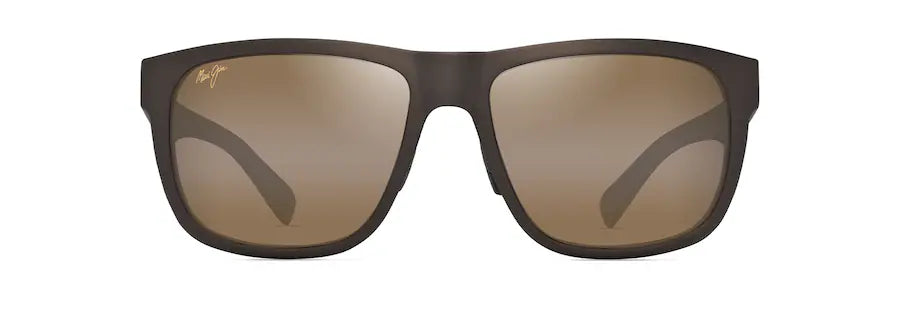 Maui Jim MJ 0670 002 (01) Unisex Güneş Gözlüğü