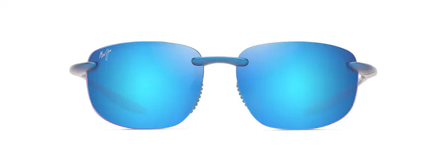 Maui Jim MJ 0676 003 Unisex Güneş Gözlüğü