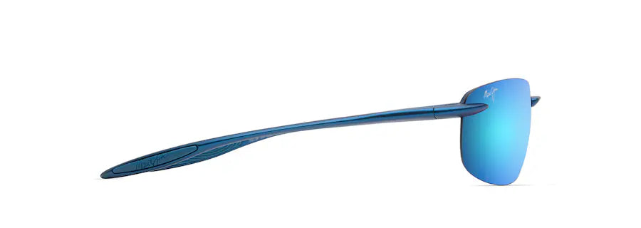 Maui Jim MJ 0676 003 Unisex Güneş Gözlüğü