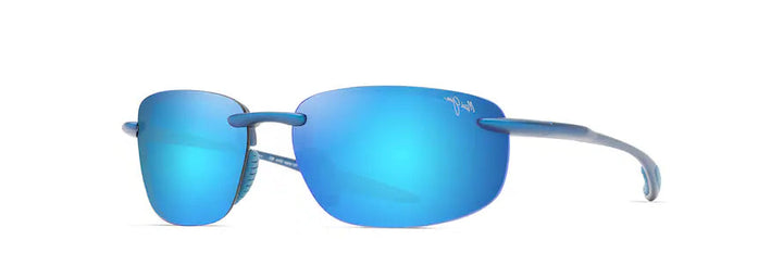 Maui Jim MJ 0676 003 Unisex Güneş Gözlüğü