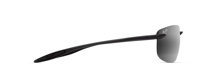Maui Jim MJ 0676S 001 Unisex Güneş Gözlüğü