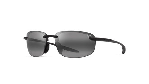 Maui Jim MJ 0676S 001 Unisex Güneş Gözlüğü