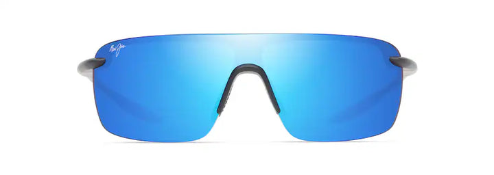 Maui Jim MJ 0680S 003 Unisex Güneş Gözlüğü