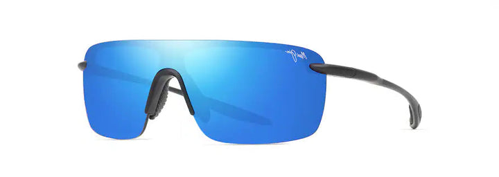 Maui Jim MJ 0680S 003 Unisex Güneş Gözlüğü