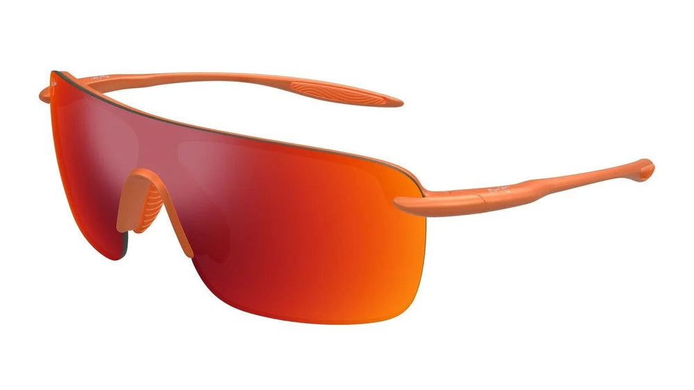 Maui Jim MJ 0680S 004 Unisex Güneş Gözlüğü