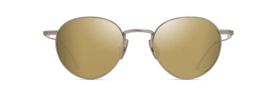 Maui Jim MJ 0691S 003 (01) Unisex Güneş Gözlüğü