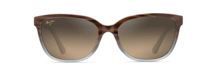 Maui Jim MJ 0758S 002 Güneş Gözlüğü