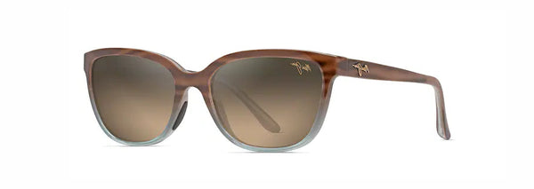 Maui Jim MJ 0758S 002 Kadın Güneş Gözlüğü