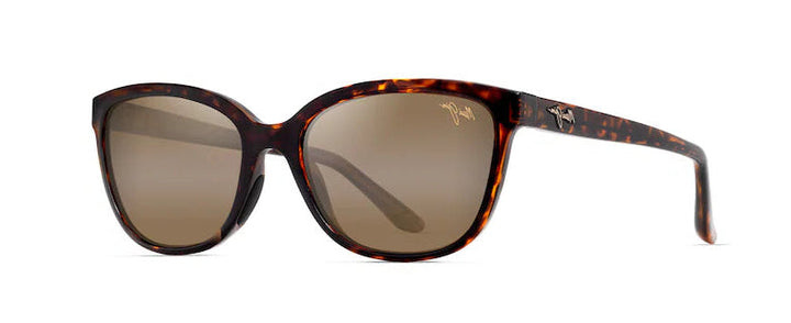 Maui Jim MJ 0758S 005 (10) Unisex Güneş Gözlüğü