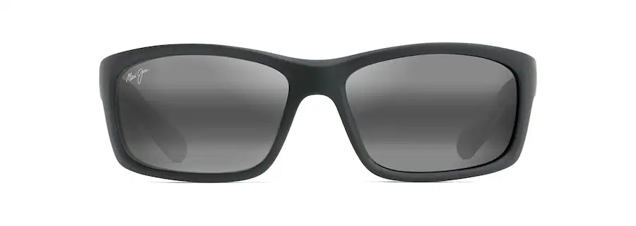 Maui Jim MJ 0766 001 (02MD) 61 00 Unisex Güneş Gözlüğü