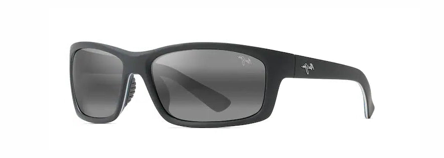Maui Jim MJ 0766 001 (02MD) 61 00 Unisex Güneş Gözlüğü
