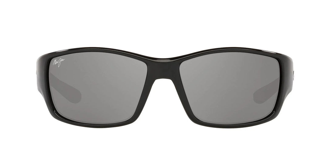 Maui Jim MJ 0810S 001 Unisex Güneş Gözlüğü